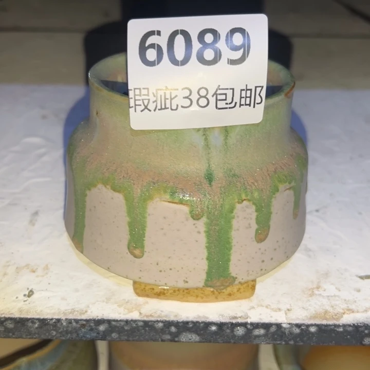 厂家直销瑕疵福利局38包邮