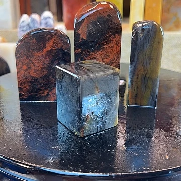 寿山石印石你****?寿山石印石