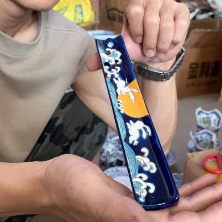 陶瓷22100000000000000