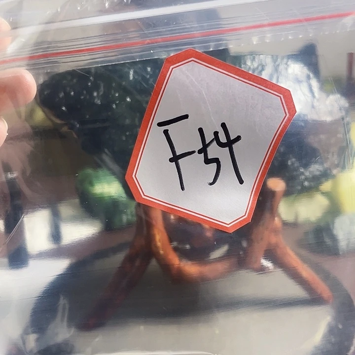 孤***崖蛇纹石玉未镶嵌纯天然岫玉