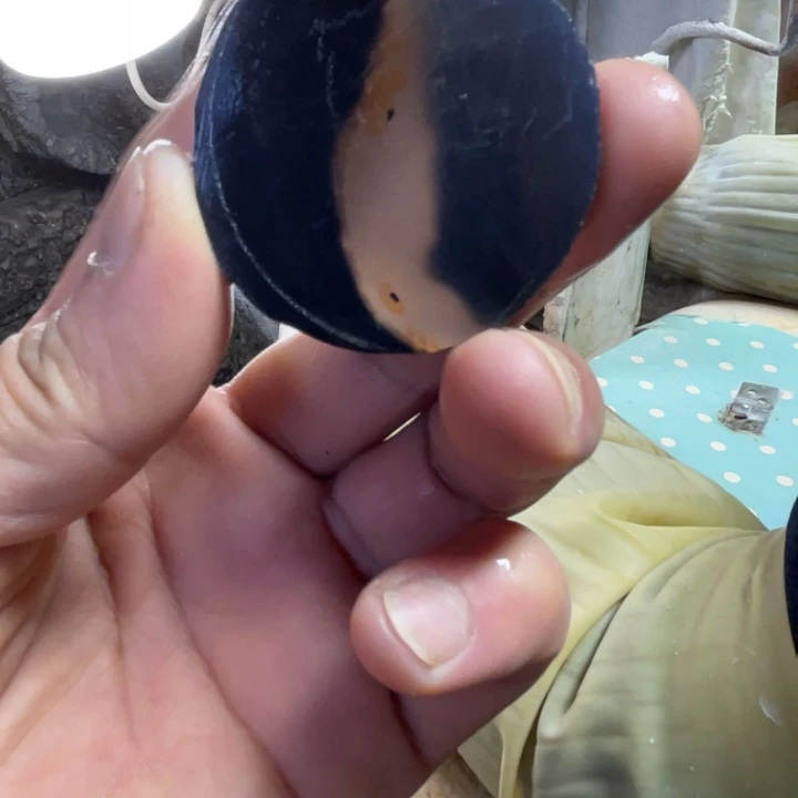 阳***光定制玛瑙玛瑙手镯