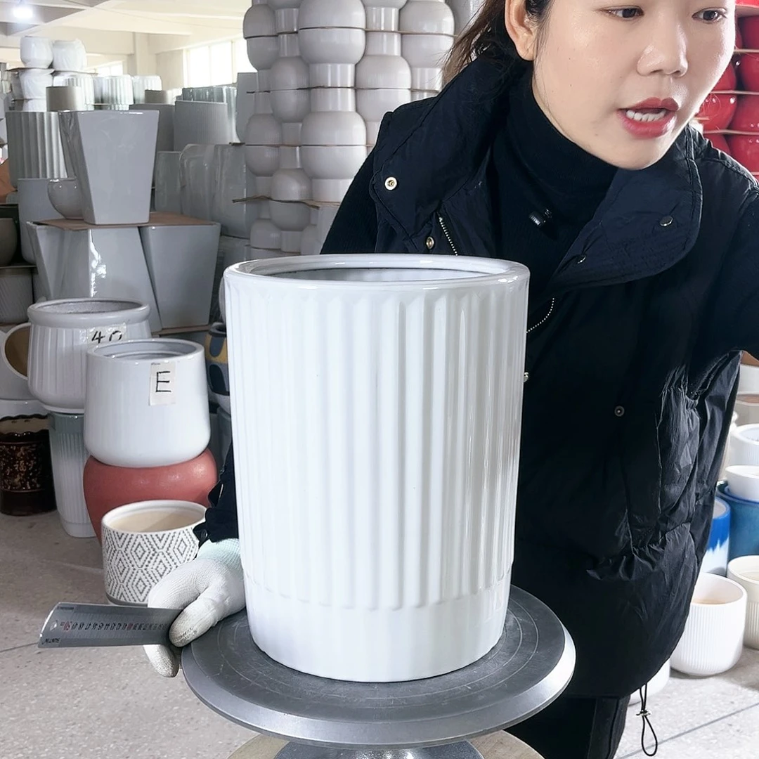 陶瓷口径22-29。。。