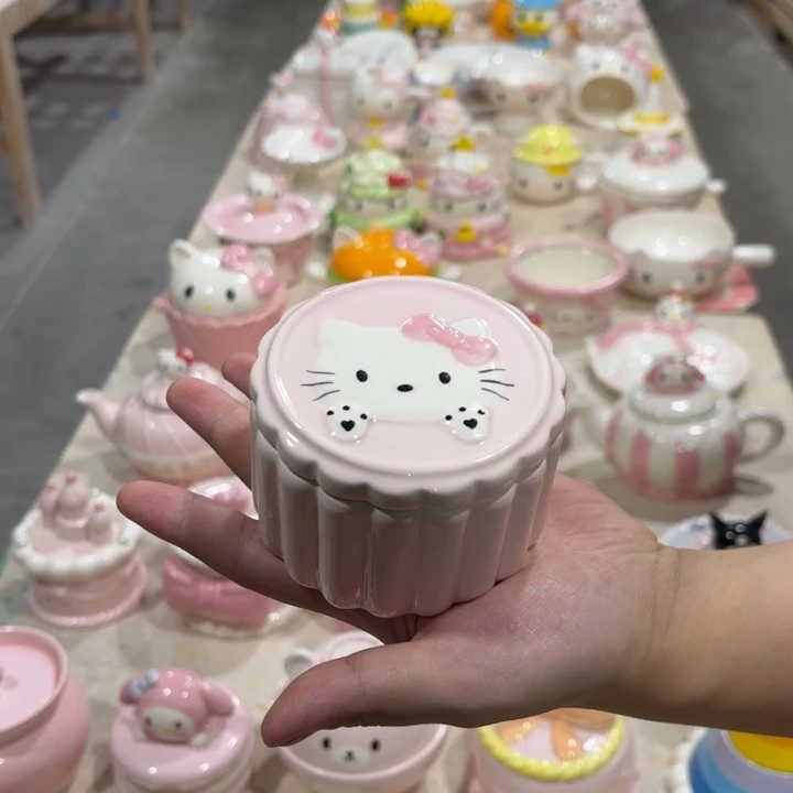 紫砂茶案我也不知道我为什么要