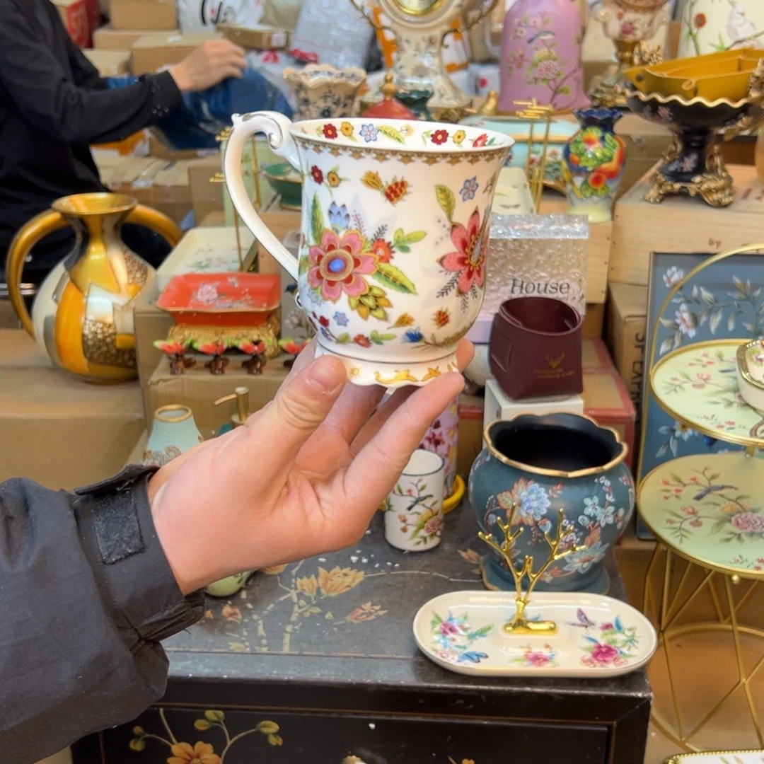 样品样品样品样品