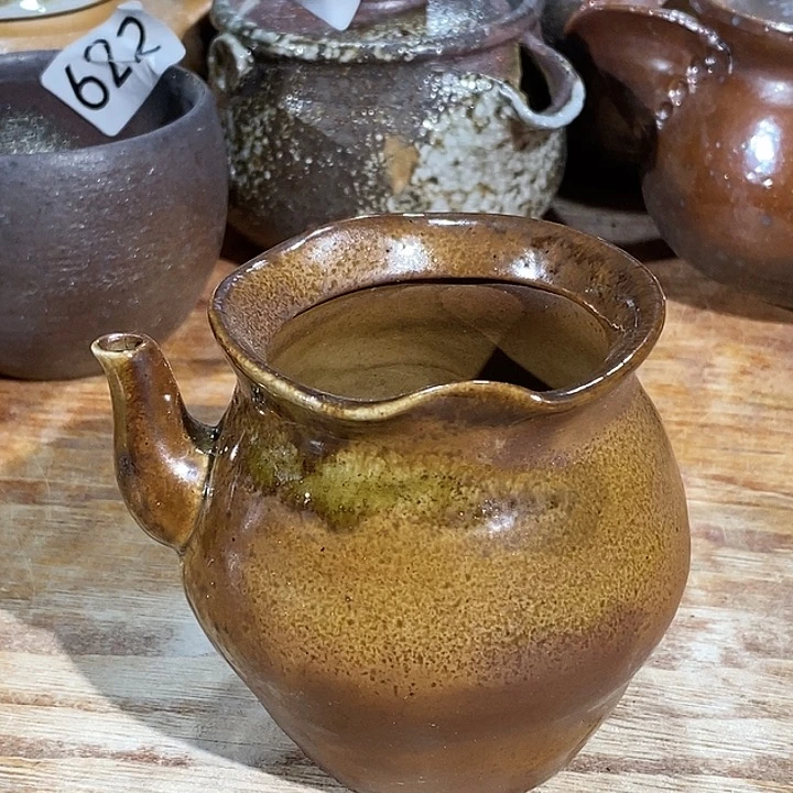 看好再拍不退不换