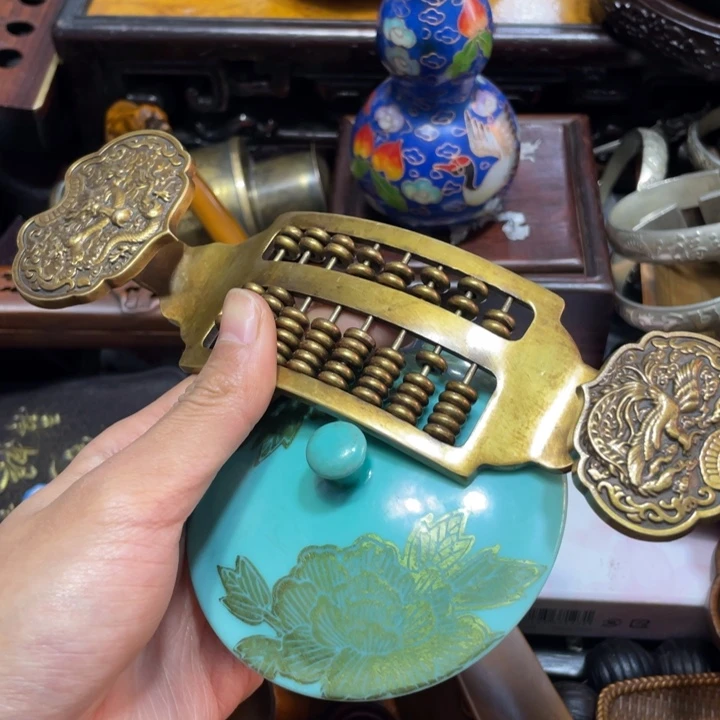 陶瓷艺术陶瓷艺术陶瓷艺术
