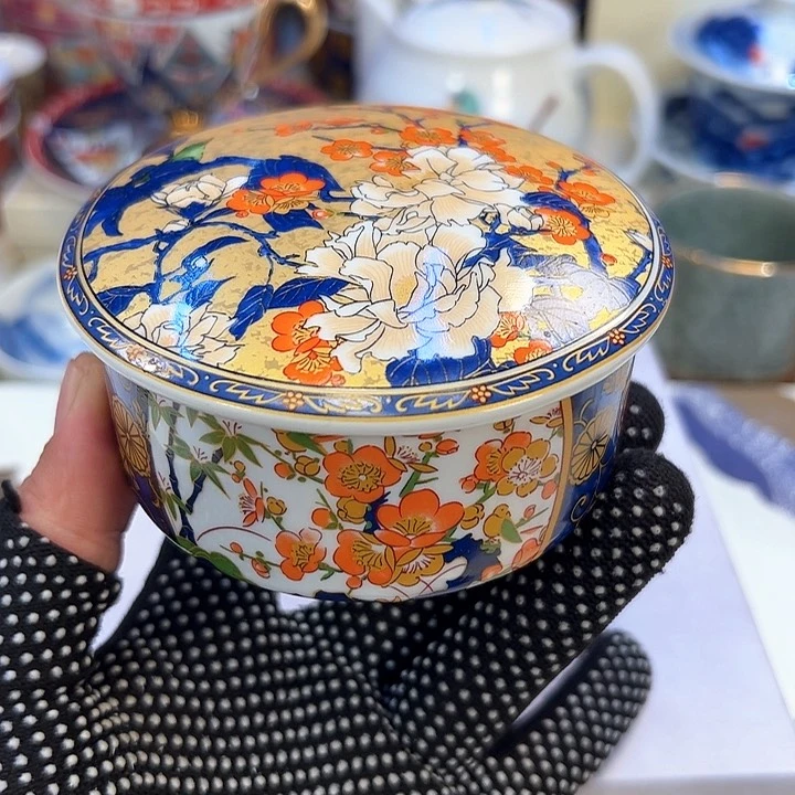 瓷器瓷器瓷器瓷器