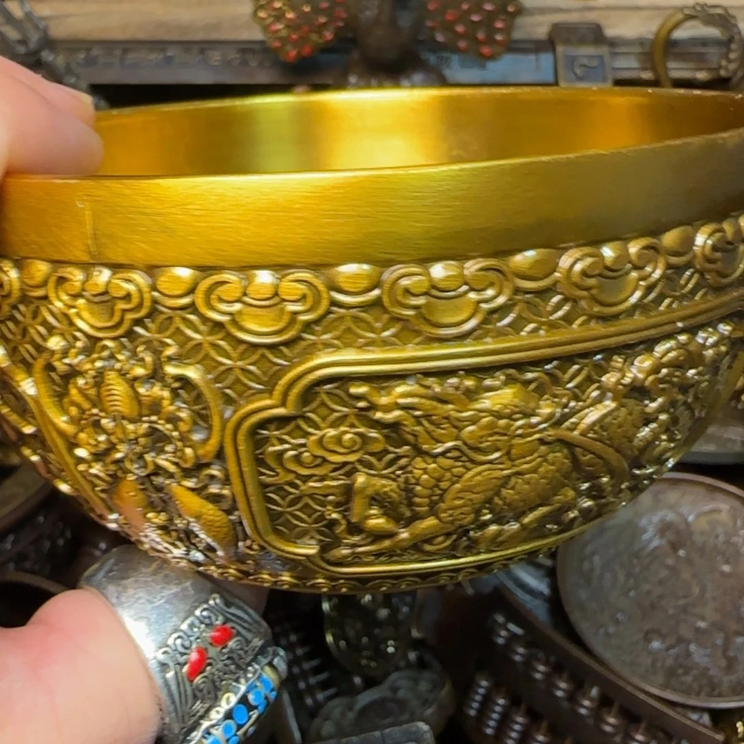 闪购商品专属链接