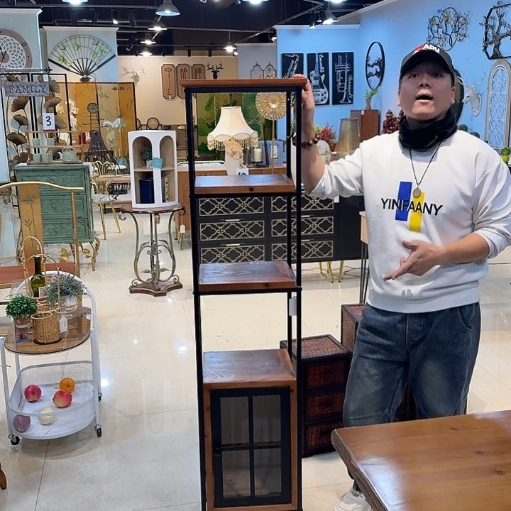 有机玻璃摆件摆件摆件摆件摆件