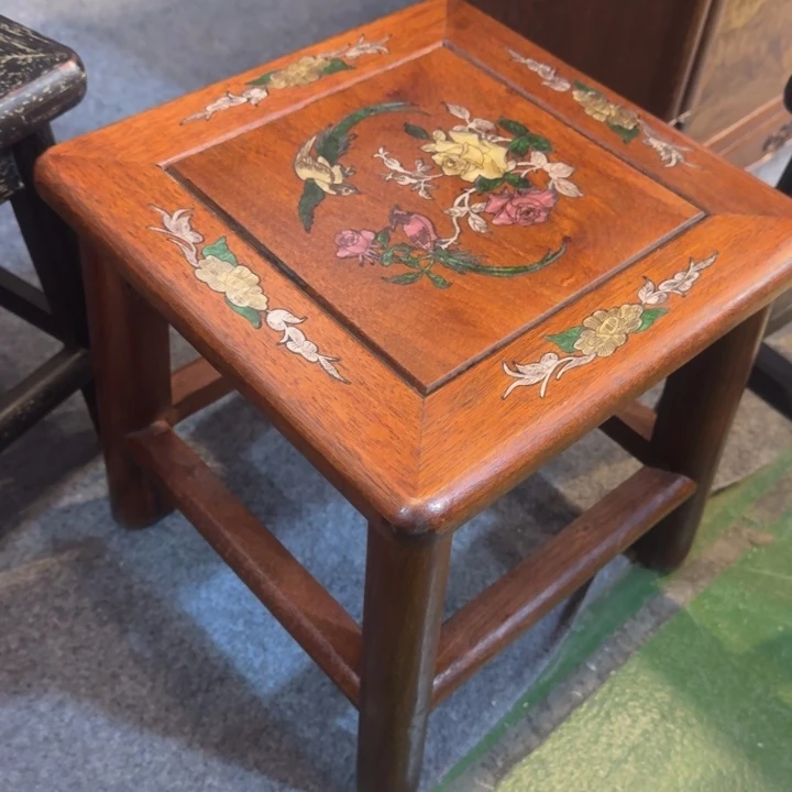 贡木凳呃呃呃呃呃呃呃呃呃