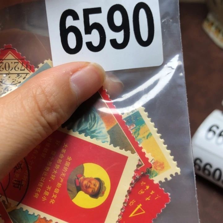 铜直播间已有章链接