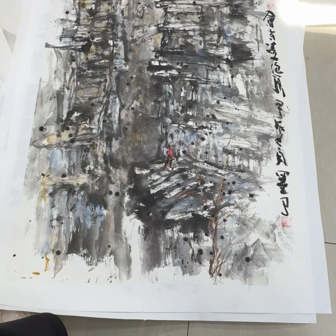 国画蚂*Jjhgffcvghhhhhhhhjjjjjh