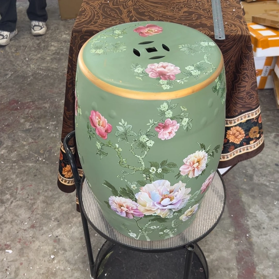陶摆件摆件摆件摆件摆件