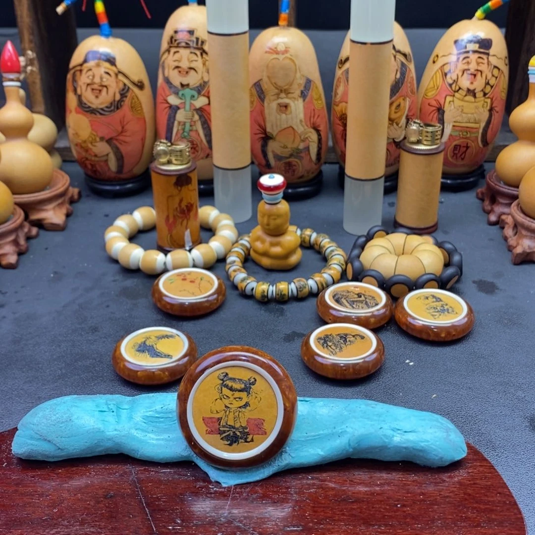 缘**芦啦咯啦咯啦咯啦咯啦咯