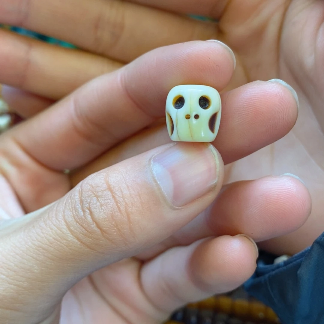 用****5哈哈哈哈哈哈哈哈哈