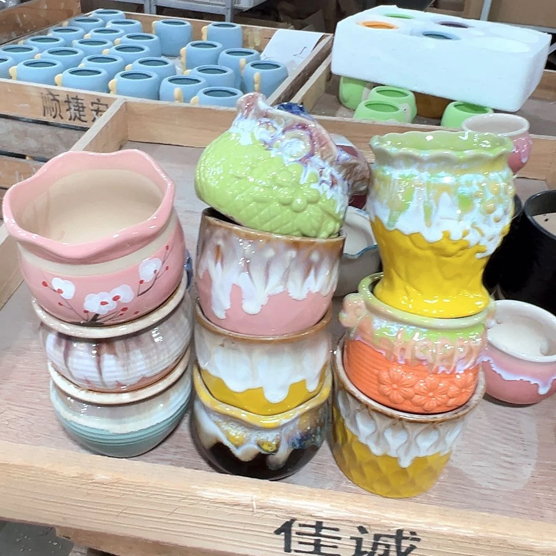 陶瓷陶瓷 陶瓷 陶瓷。陶瓷