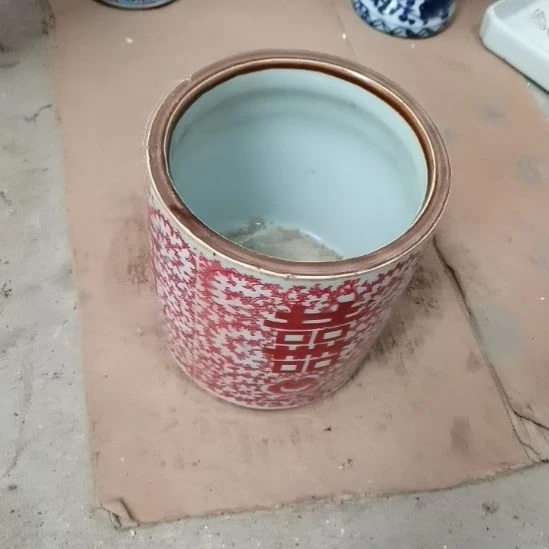 瓷片玩玩具枪毙吧热