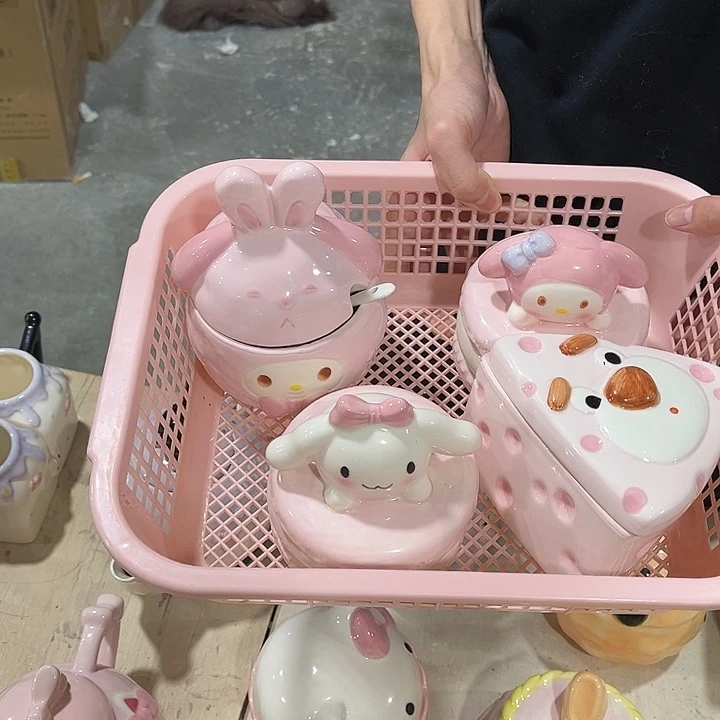 这么多人都在等着看的