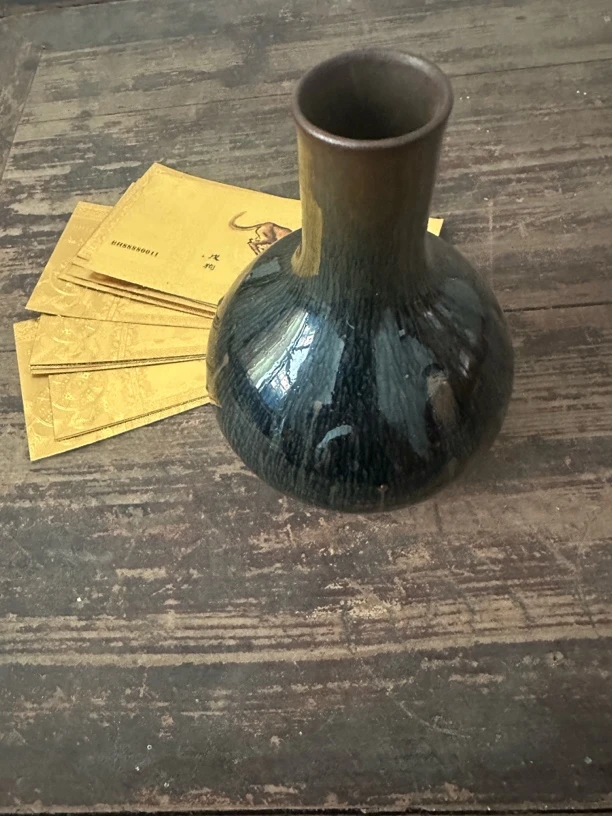 家居摆件家居摆件018