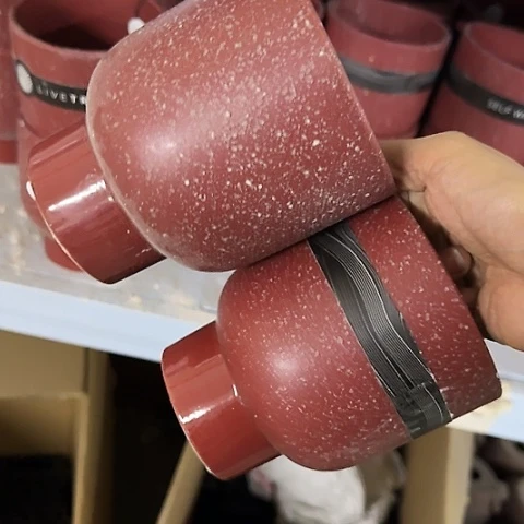 ···2个处理······6059