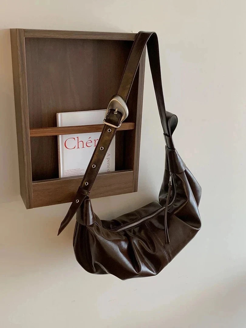 Six定制 涂抹面膜包推荐