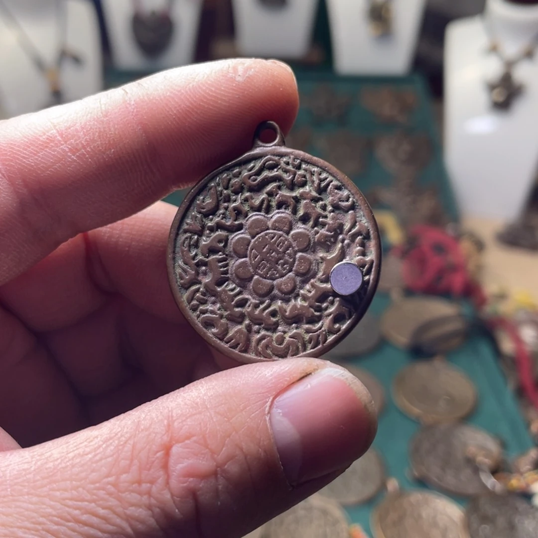 福利福利福利老料