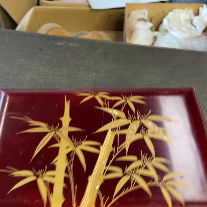 瓷片米****?次次次次次次次次