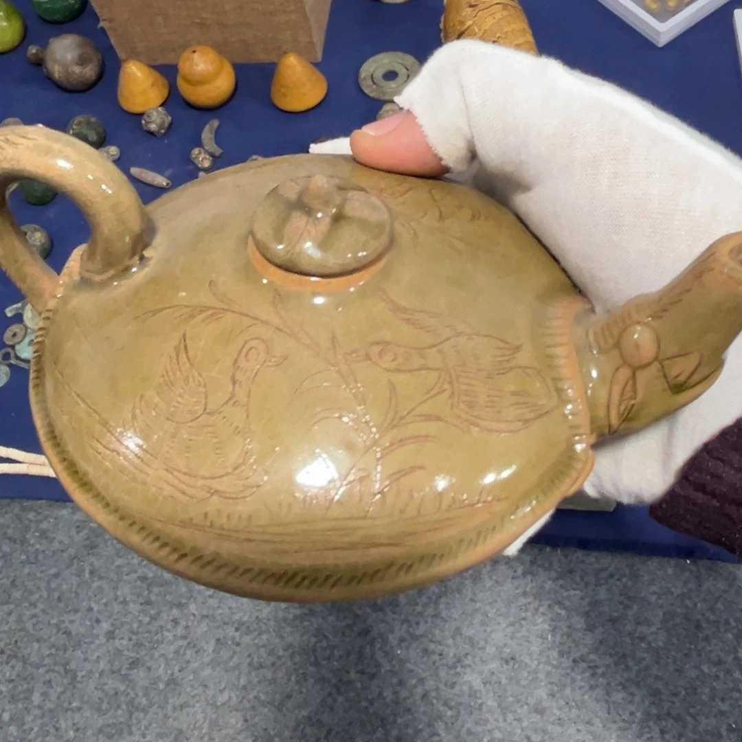 陶瓷11111111111111