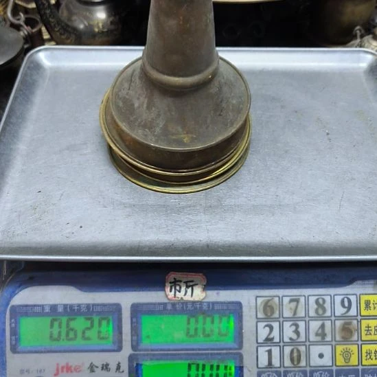 瓷***怀350铜器8888888888888