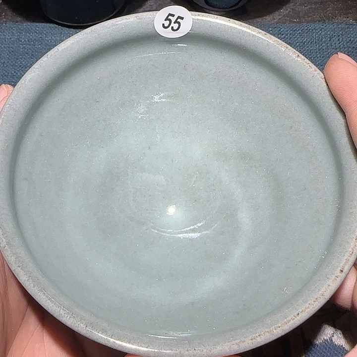 欲***酒茶盏15米包邮，15米包邮