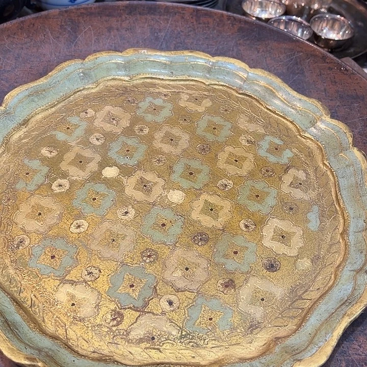 微微瑕微微瑕微瑕