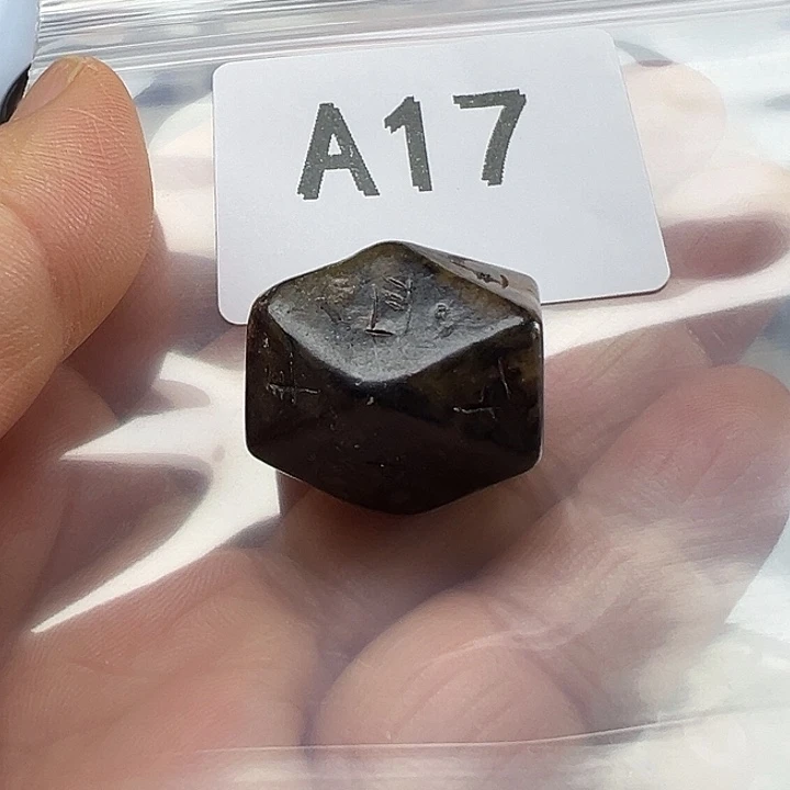 玛瑙/玉髓未镶嵌珠子珠子珠子珠子