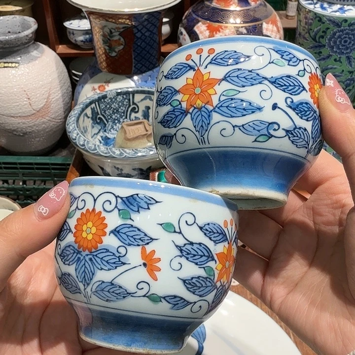 盖碗五十包邮或任意三单包邮