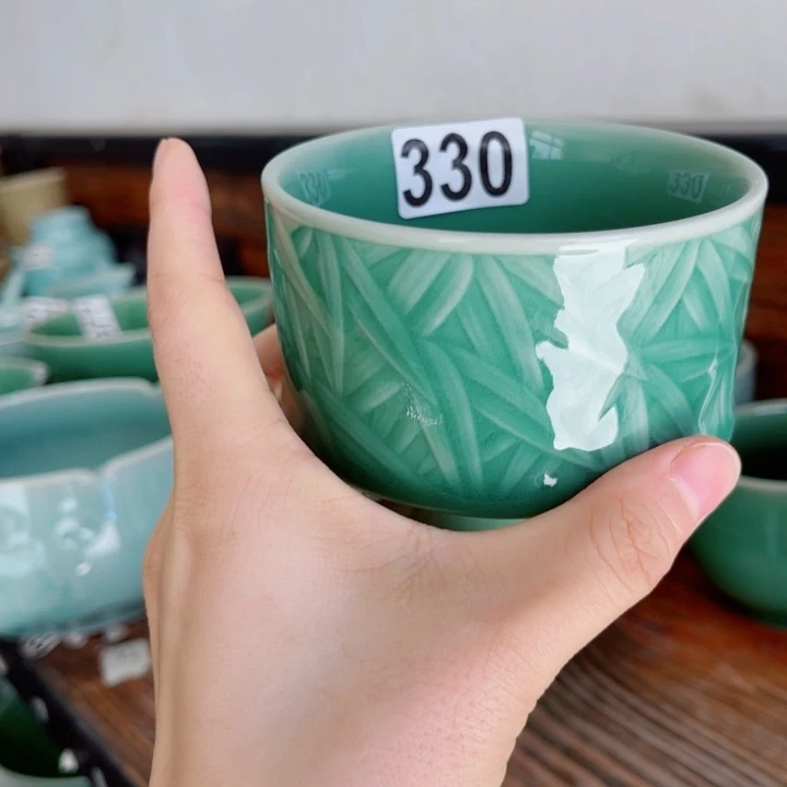 哈哈哈哈哈哈哈哈哈哈哈哈哈