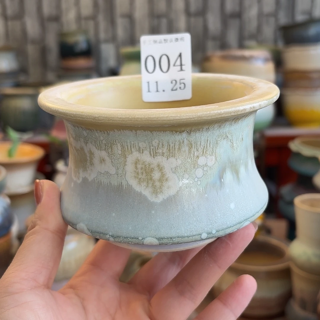 瓷片景德镇陶瓷手工制作