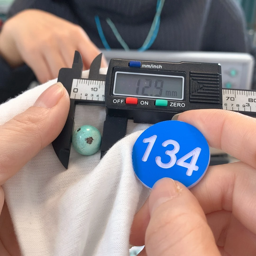 南红玛瑙珠宝奇石未镶嵌