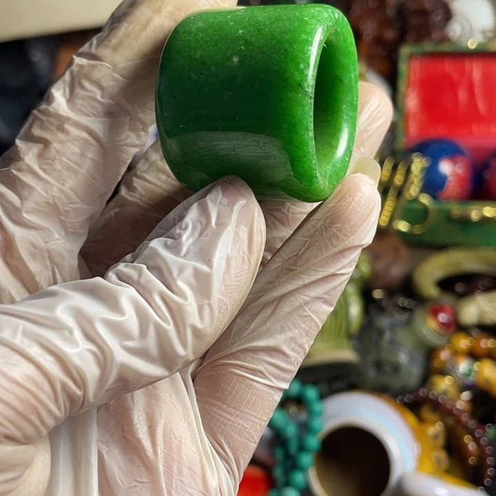 大***头陶开心直播直播放漏