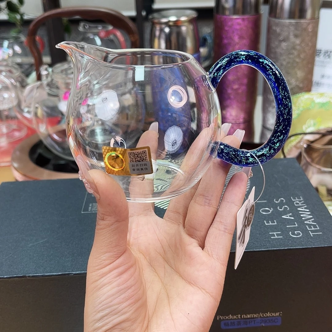 伊***沃畅然茶海11111111111