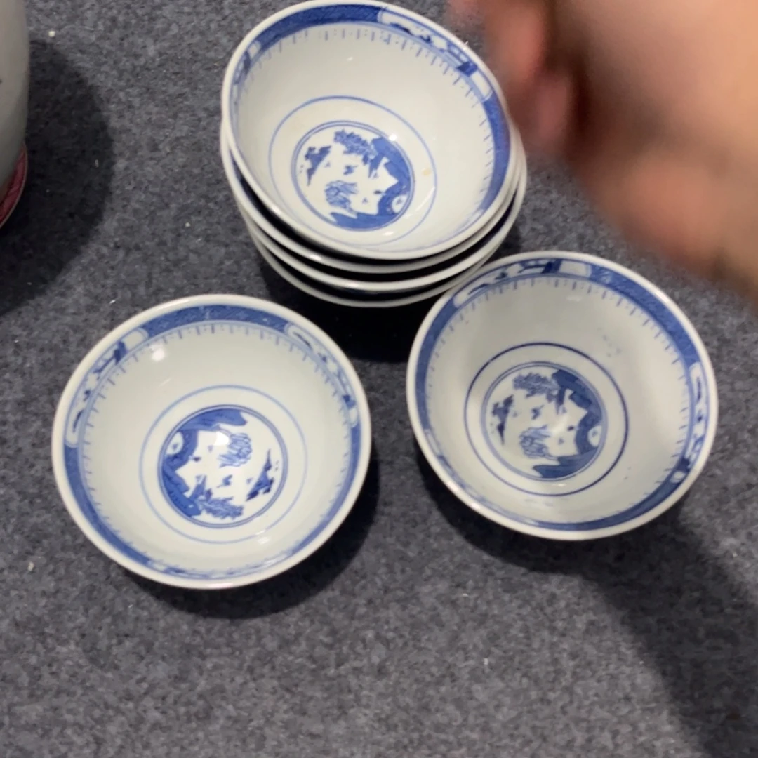 其他陶不呼呼呼呼呼呼呼