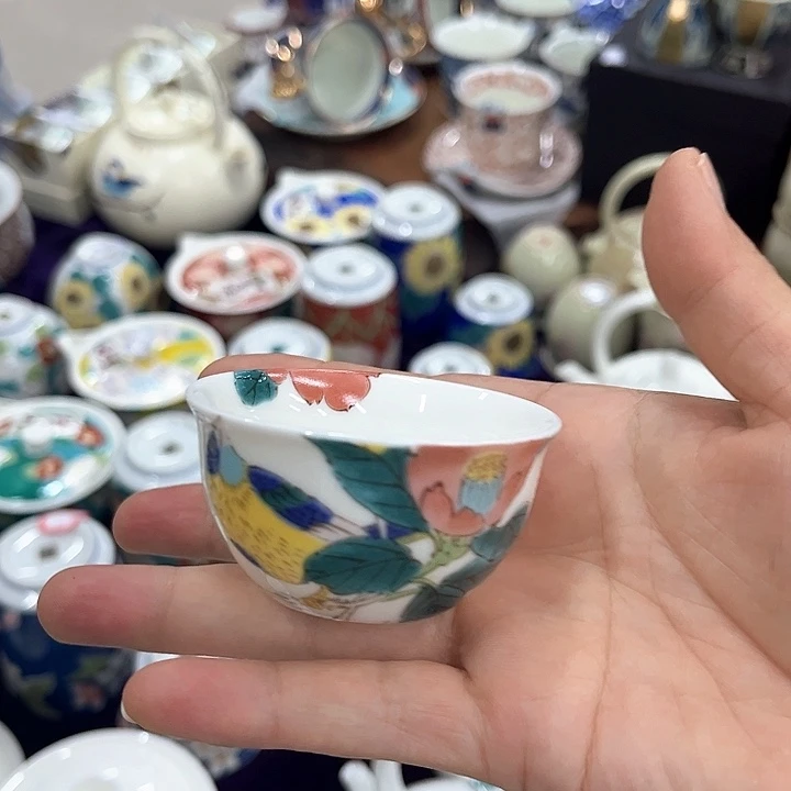 瓷片0000000000000000