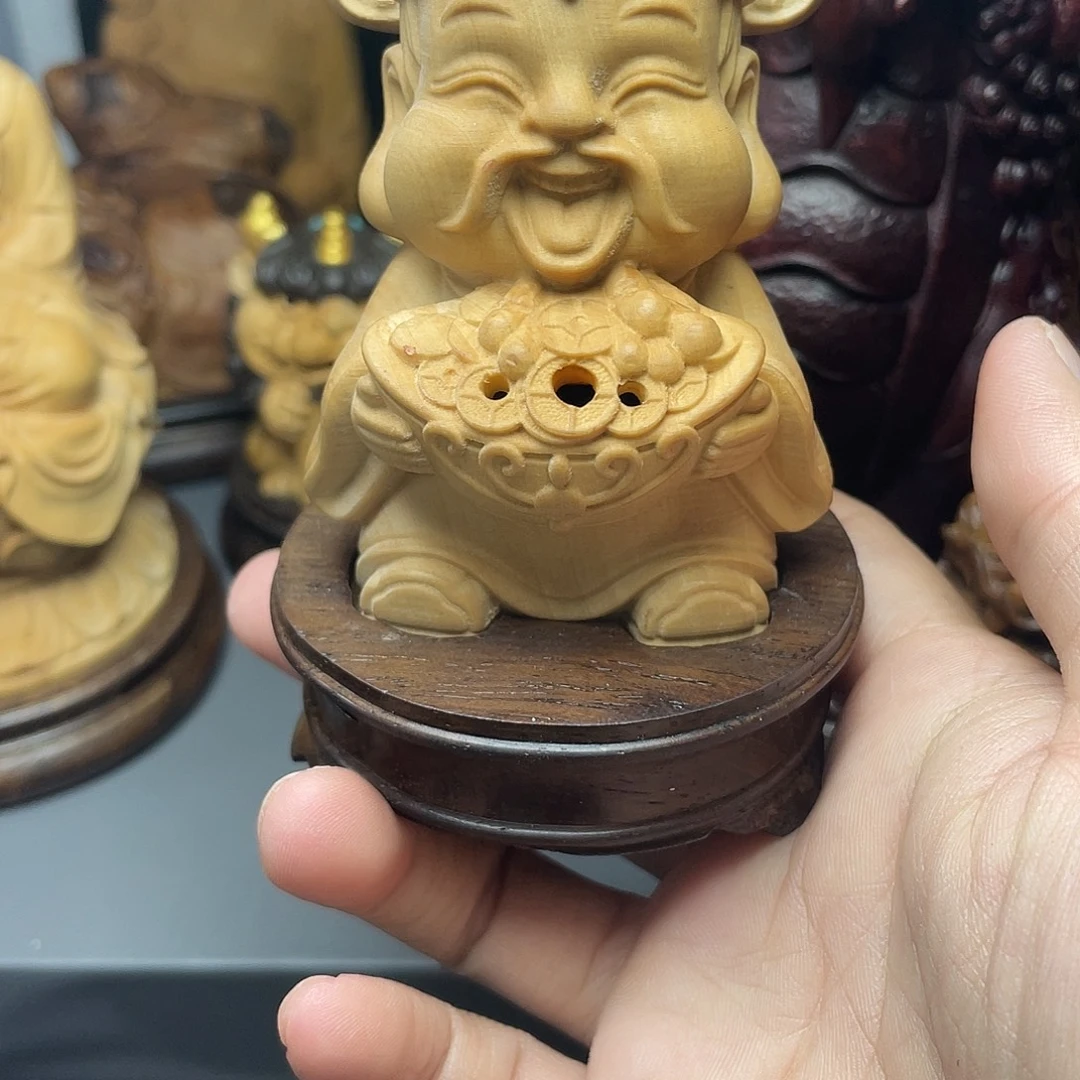 手串/手链小叶紫檀