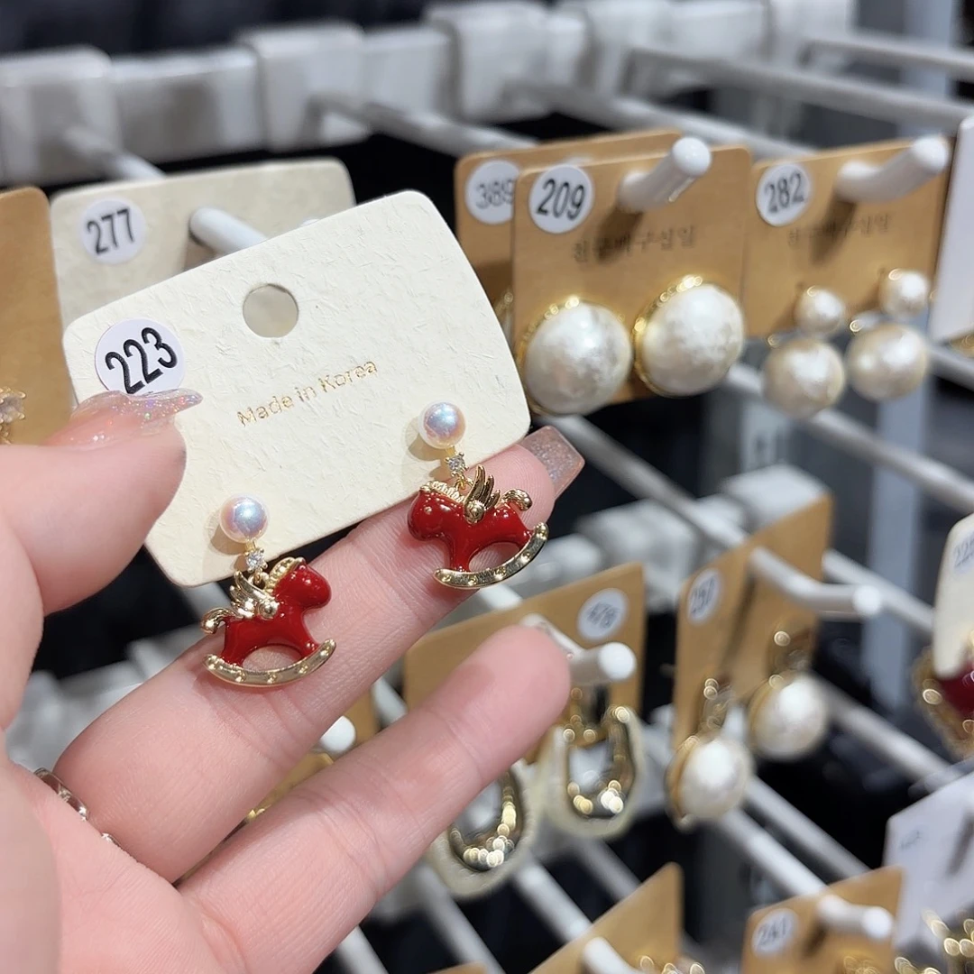 合成立方氧化锆铜合金925银