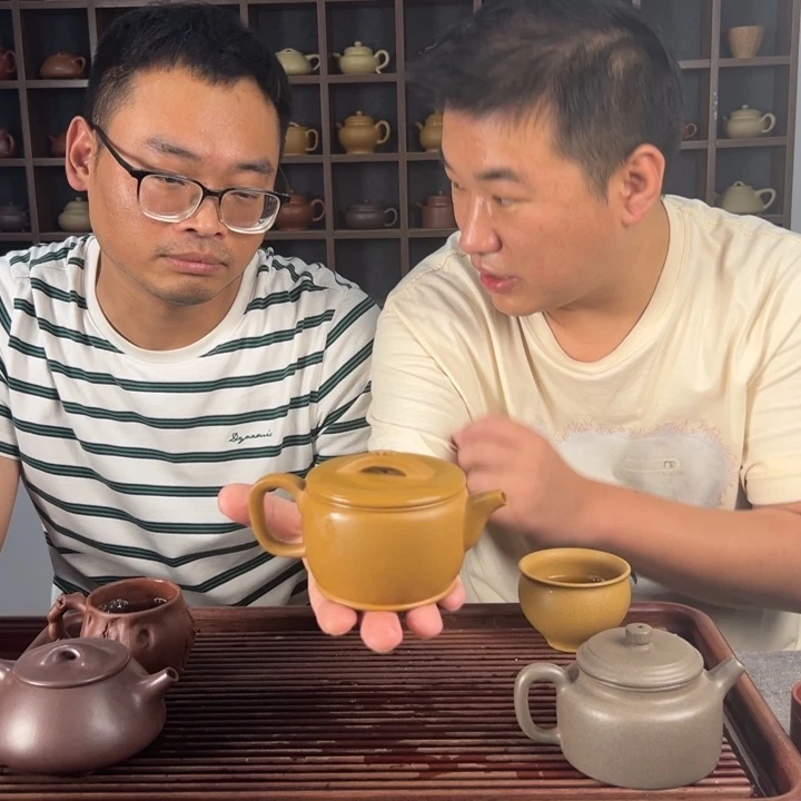 茶杯紫砂6666776766777