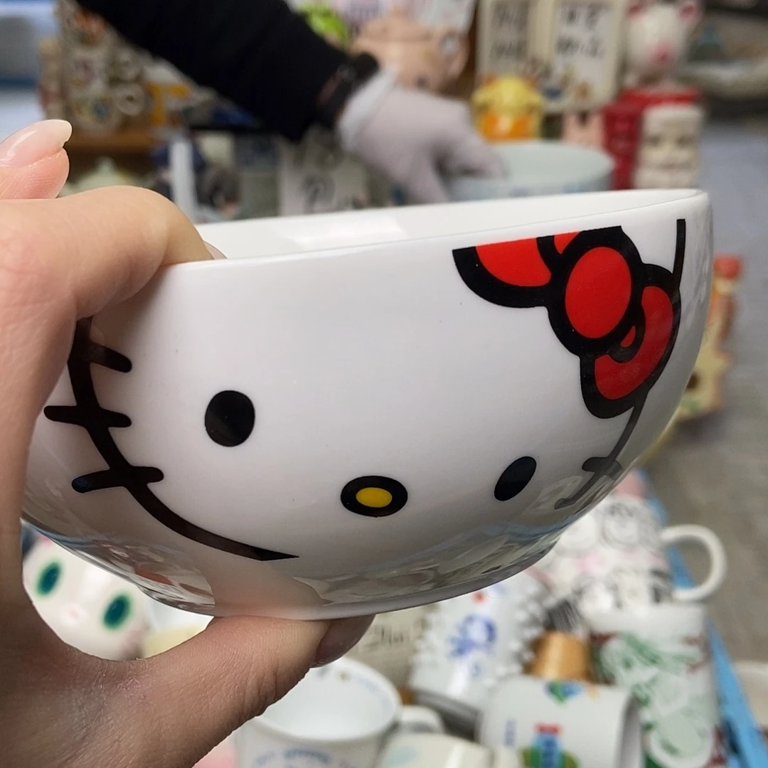 羊***霸瓷片陶瓷退货拉黑
