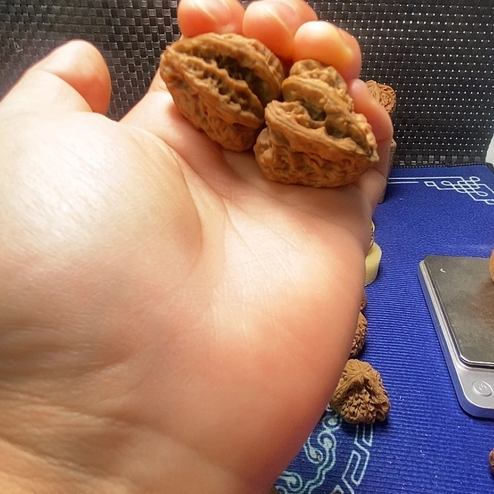 福利南疆石异性的