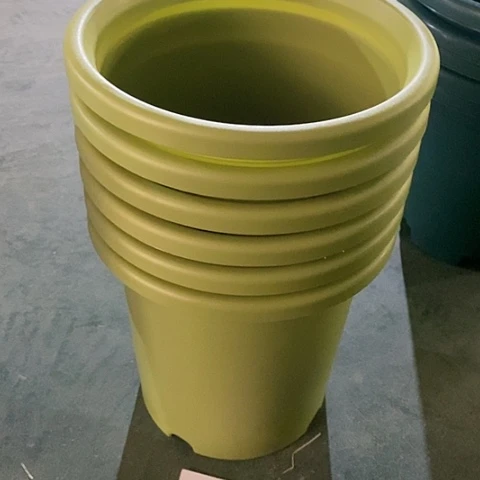 树脂编号编号2062