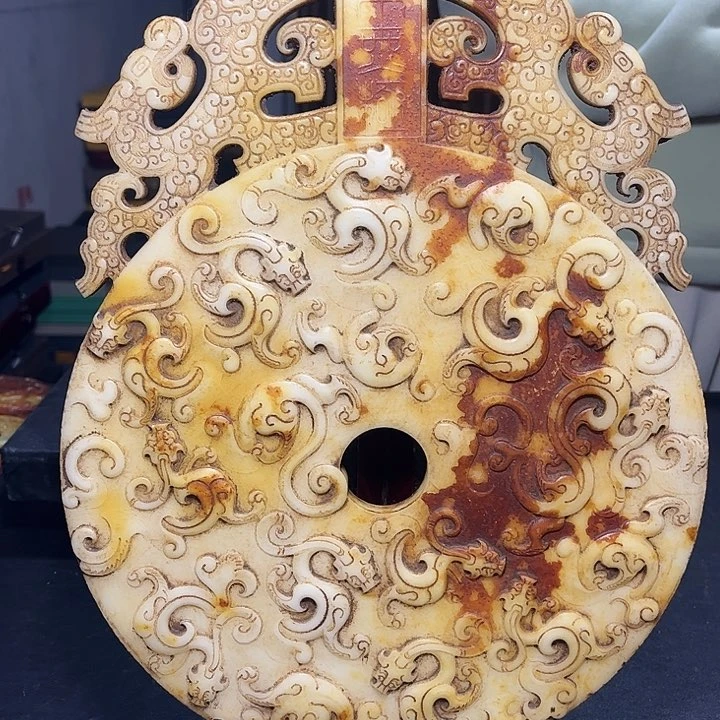 底槽青一物一图发货，支持七天无理由