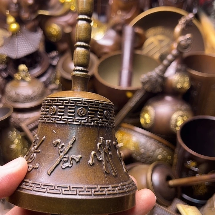 铜123366559999913345