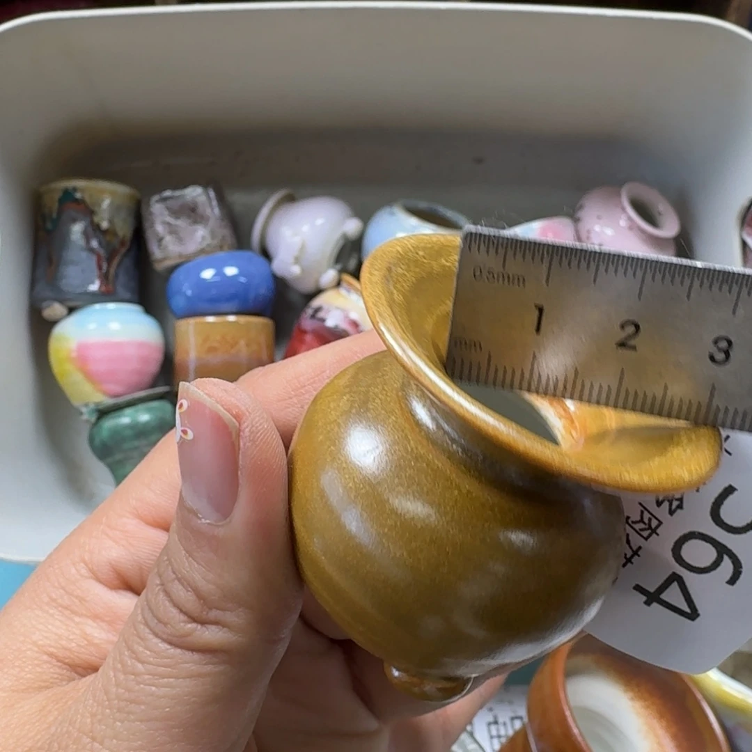 陶瓷艺术品设计与制作