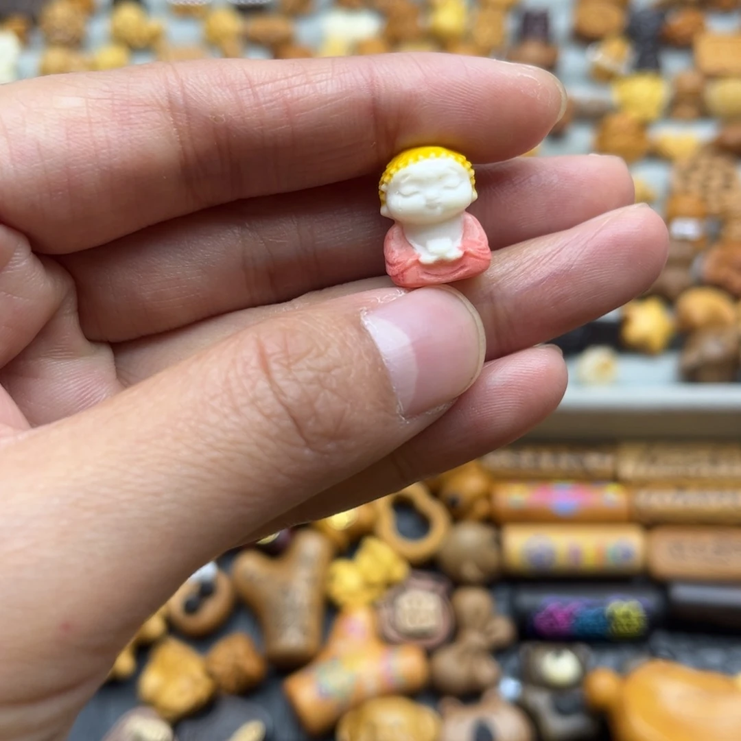 无事牌核桃木/黑胡桃（胡桃木）